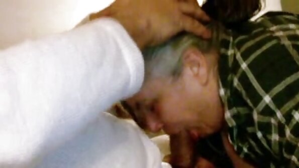 आशा आहे की हॉवेल अनुभवी माणसाच्या हातात येईल आणि त्याला खेद वाटणार नाही