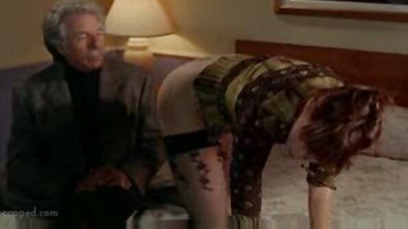 Keisha Grey anally fisted by hot milf babe Ava Addams