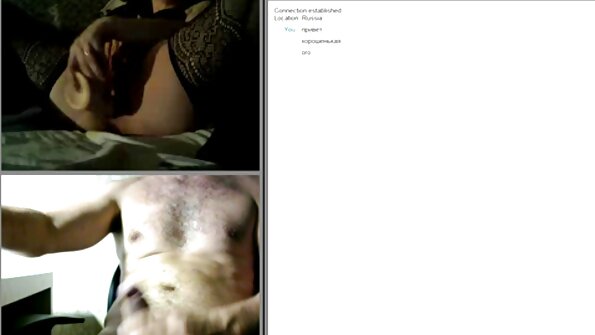 खूप lube गांड चोदणे कर्मेन कर्मा इतके सोपे करते